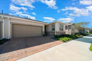 5360 34TH STREET, OCALA, FL 34482 - MLS#MFROM713668