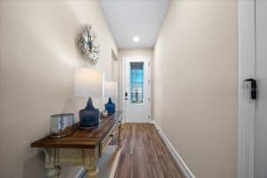 5360 34TH STREET, OCALA, FL 34482 - MLS#MFROM713668