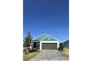 6245 96TH PLACE, OCALA, FL 34476 - MLS#MFROM713672