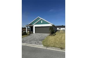 6245 96TH PLACE, OCALA, FL 34476 - MLS#MFROM713672