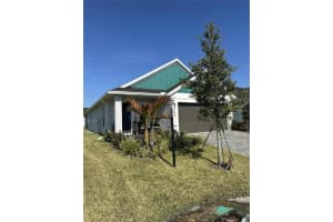 6245 96TH PLACE, OCALA, FL 34476 - MLS#MFROM713672