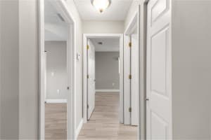 5096 19TH PLACE, OCALA, FL 34482 - MLS#MFROM713676