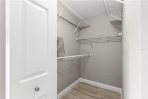 5096 19TH PLACE, OCALA, FL 34482 - MLS#MFROM713676