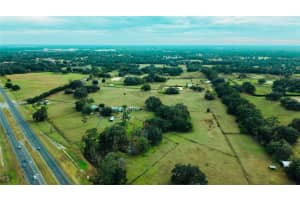 4600 95TH AVENUE ROAD, OCALA, FL 34482 - MLS#MFROM713681