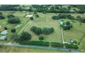 4600 95TH AVENUE ROAD, OCALA, FL 34482 - MLS#MFROM713681