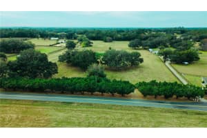 4600 95TH AVENUE ROAD, OCALA, FL 34482 - MLS#MFROM713681