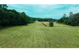 4600 95TH AVENUE ROAD, OCALA, FL 34482 - MLS#MFROM713681