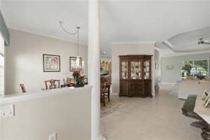 8821 82ND COURT ROAD, OCALA, FL 34481 - MLS#MFROM713686