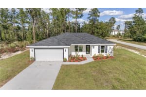 8040 133RD LANE, OCALA, FL 34473 - MLS#MFROM713688