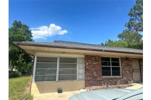 469 Emerald Road, OCALA