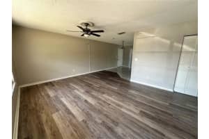 469 EMERALD ROAD, OCALA, FL 34472 - MLS#MFROM713692