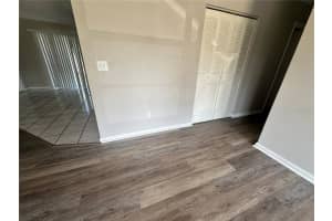 469 EMERALD ROAD, OCALA, FL 34472 - MLS#MFROM713692