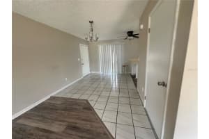 469 EMERALD ROAD, OCALA, FL 34472 - MLS#MFROM713692