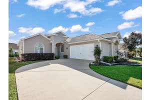 2323 55TH AVENUE ROAD, OCALA, FL 34482 - MLS#MFROM713694