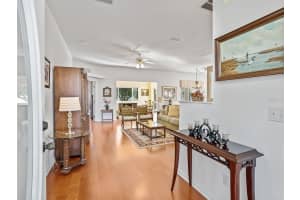 2323 55TH AVENUE ROAD, OCALA, FL 34482 - MLS#MFROM713694