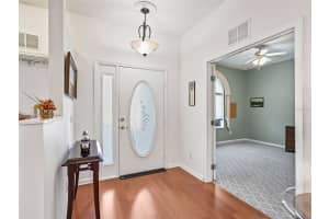 2323 55TH AVENUE ROAD, OCALA, FL 34482 - MLS#MFROM713694