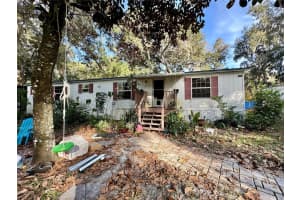 16815 41ST COURT, CITRA, FL 32113 - MLS#MFROM713696