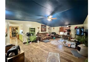 16815 41ST COURT, CITRA, FL 32113 - MLS#MFROM713696