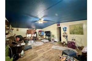 16815 41ST COURT, CITRA, FL 32113 - MLS#MFROM713696