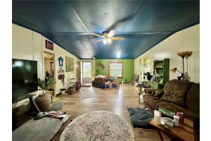 16815 41ST COURT, CITRA, FL 32113 - MLS#MFROM713696