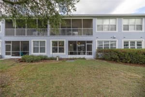 4555 52ND CIRCLE, OCALA, FL 34474 - MLS#MFROM713699