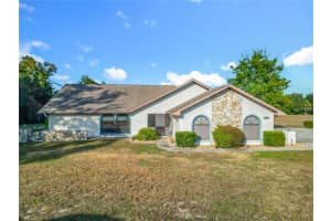 1037 HARTFORD STREET, HERNANDO, FL 34442 - MLS#MFROM713701