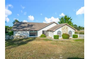 1037 HARTFORD STREET, HERNANDO, FL 34442 - MLS#MFROM713701