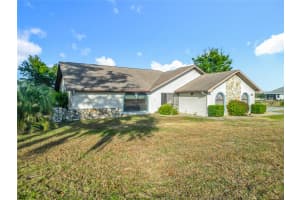 1037 HARTFORD STREET, HERNANDO, FL 34442 - MLS#MFROM713701