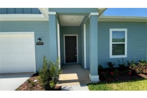 4844 11TH ST ROAD, OCALA, FL 34482 - MLS#MFROM713702