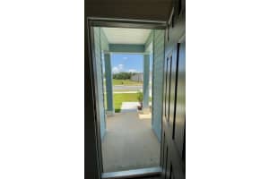 4844 11TH ST ROAD, OCALA, FL 34482 - MLS#MFROM713702