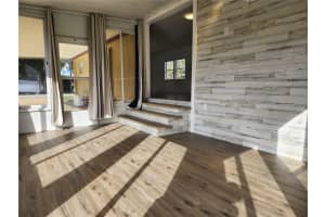 10129 BASS CIRCLE, INVERNESS, FL 34450 - MLS#MFROM713703