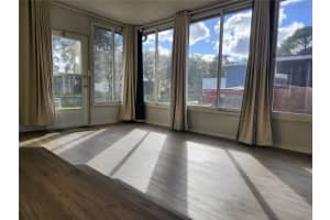 10129 BASS CIRCLE, INVERNESS, FL 34450 - MLS#MFROM713703