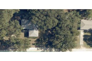 1185 56TH COURT, OCALA, FL 34482 - MLS#MFROM713704
