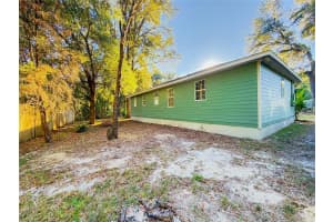 1185 56TH COURT, OCALA, FL 34482 - MLS#MFROM713704