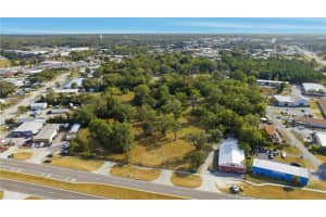 TBD 20TH STREET, OCALA, FL 34470 - MLS#MFROM713707