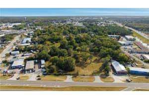 TBD 20TH STREET, OCALA, FL 34470 - MLS#MFROM713707