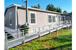 3423 ALABAMA AVENUE, HOMOSASSA, FL 34448 - MLS#MFROM713709