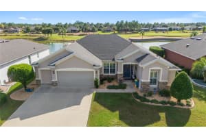 9479 Sw 71st Loop, OCALA