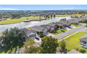 9479 71ST LOOP, OCALA, FL 34481 - MLS#MFROM713710