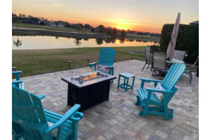 9479 71ST LOOP, OCALA, FL 34481 - MLS#MFROM713710