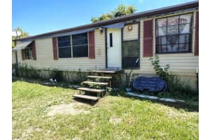 14785 S Highway 475, SUMMERFIELD 14785 S Highway 475, SUMMERFIELD