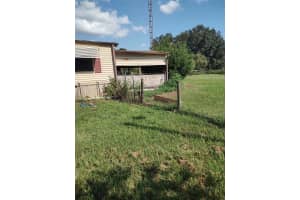 14785 S HIGHWAY 475, SUMMERFIELD, FL 34491 - MLS#MFROM713711