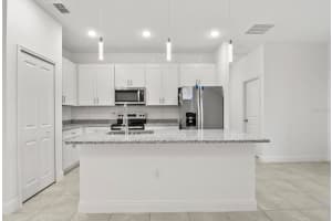 2695 EDISON PLACE, CITRUS SPRINGS, FL 34433 Sold 11/25/25