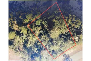 0 31ST TERRACE, OCALA, FL 34473 Sold 12/11/25