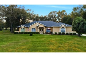 700 Sw 89th Ter, OCALA