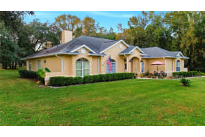 700 89TH TERRACE, OCALA, FL 34481 - MLS#MFROM713718