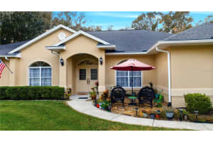 700 89TH TERRACE, OCALA, FL 34481 - MLS#MFROM713718