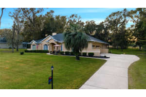 700 89TH TERRACE, OCALA, FL 34481 - MLS#MFROM713718