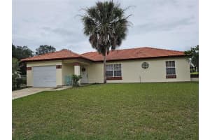 311 Oak Lane Dr, OCALA