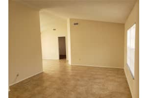 311 OAK LANE DRIVE, OCALA, FL 34472 - MLS#MFROM713719